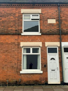 3 Bedroom House close to city